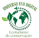 Universo Eco Digital